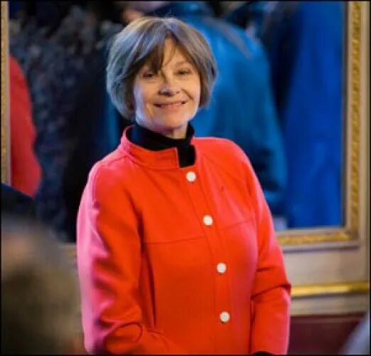 ирина мартынова диктор телевидения. андрей кончаловский и ирина мартынова. ирина мартынова диктор цт. ирина мартынова диктор телевидения. ирине мартыновой диктор.