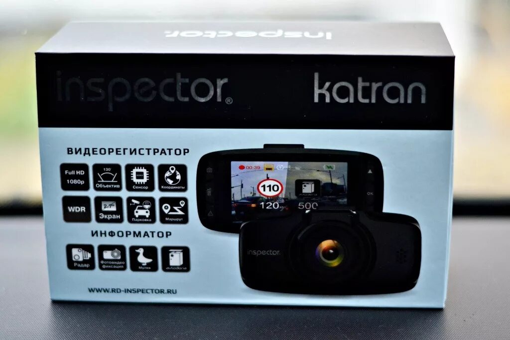 Регистратор inspector. Видеорегистратор Inspector Katran. Inspector FHD Katran GPS. Видеорегистратор Samum Inspector питание. Видеорегистратор Inspector FHD Katran GPS ,130° ,G-сенсор,1920?1080 при 30 к/с.