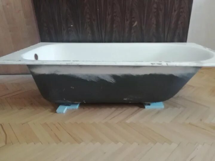 Ванна чугунную б у. Ванна ностальжи 150х70 чугунная. ванна чугунная 150х70 цветная.