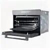 духовой шкаф korting okb 3250