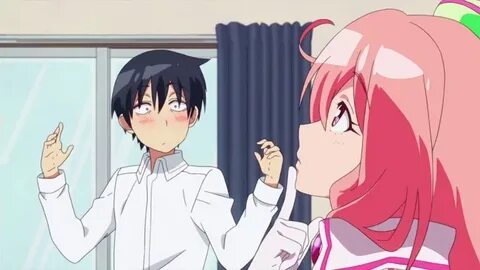 Japanese raws