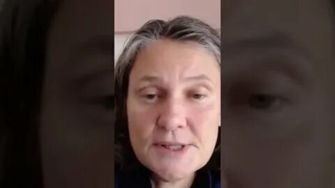Монтян ютуб последнее