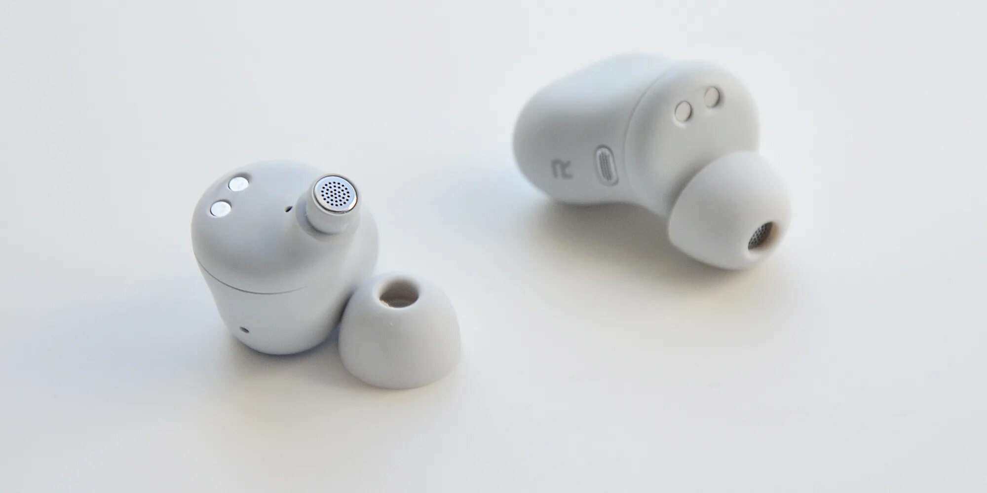 Наушники xiaomi redmi buds pro 3. Xiaomi Air Buds 3 Pro. Наушники Xiaomi Redmi Buds. Наушники редми Buds 3. Redmi Buds 3 Pro.