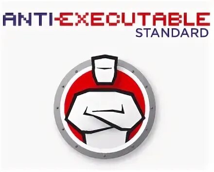 Anti theft. Анти технология. Anti-griddle (антисковороды). Анти технология. Анти технология.
