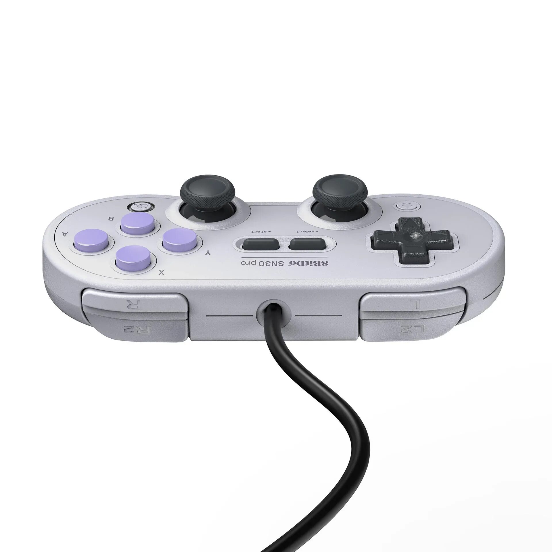 8bitdo controller. 8bitdo sn30 pro. 8 bitdo sf30 pro. джойстик 8bitdo. 8bitdo sn30 pro controller.
