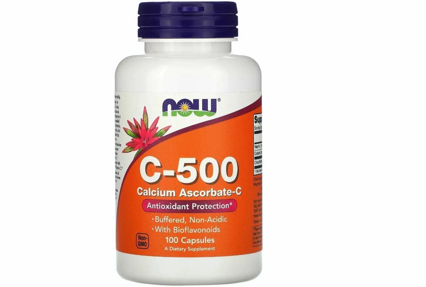 Биотин 5000 применение. Now foods c-1000 (100 капс.). Now tri-3d Omega (90 капсул). Now Omega-3 1000 мг 100 капс. Now Omega-3 (100 капсул).
