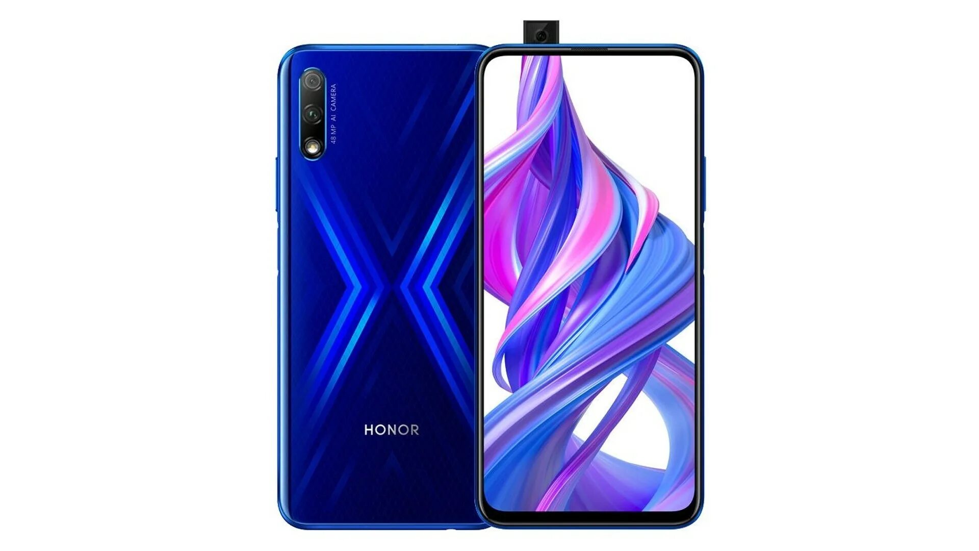 Хонор 9. Honor 9i. Хуавей хонор 9x pro. Хонор 9x. Хонор 9 музыка.