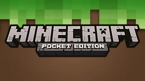 Pocket mine shop