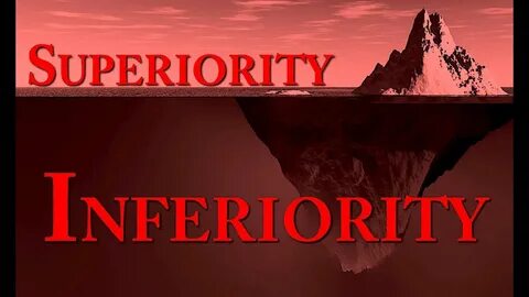 Superiority