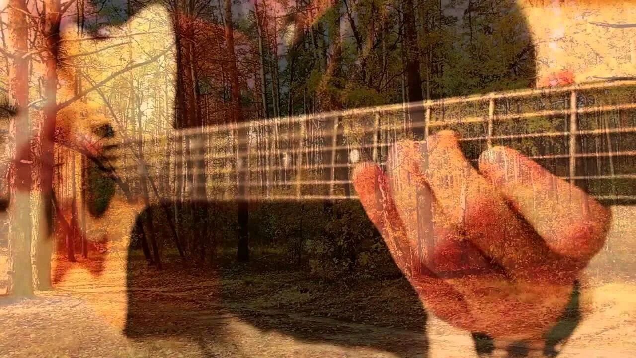 Дождь на гитаре. Гитара дождь. осень дождь гитара. акустическая гитара под дождём. гитара под дождем осень.