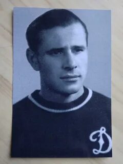 Лев иванович