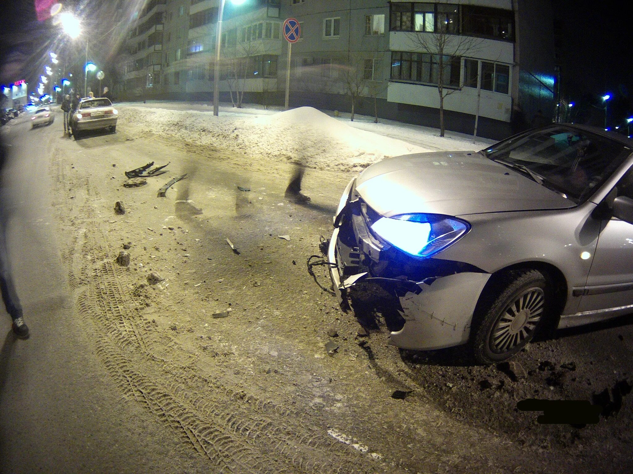 06. что случилось в лыткарино. авария тураевское шоссе лыткарино. лыткарино шоссе. лыткарино подслушано.