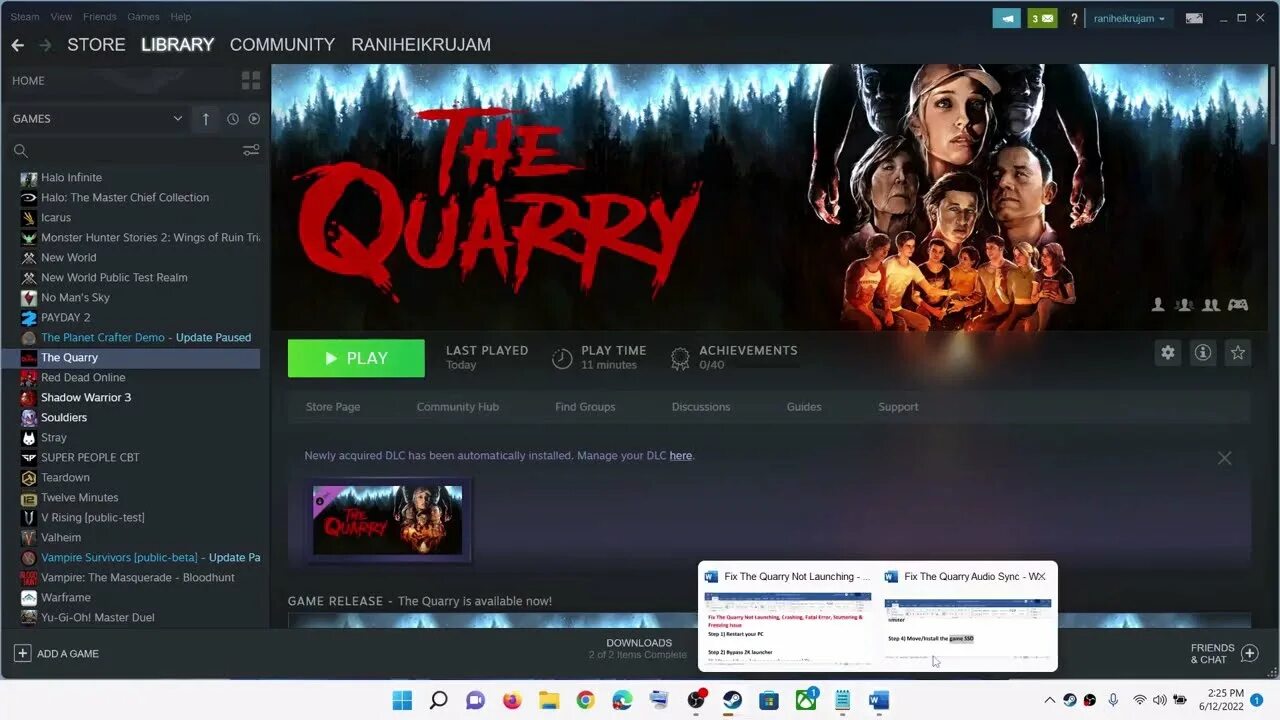 Лаунчер. Фпс midnight. Fatal error could not start rage multiplayer. 2k логотип. 2k launcher.