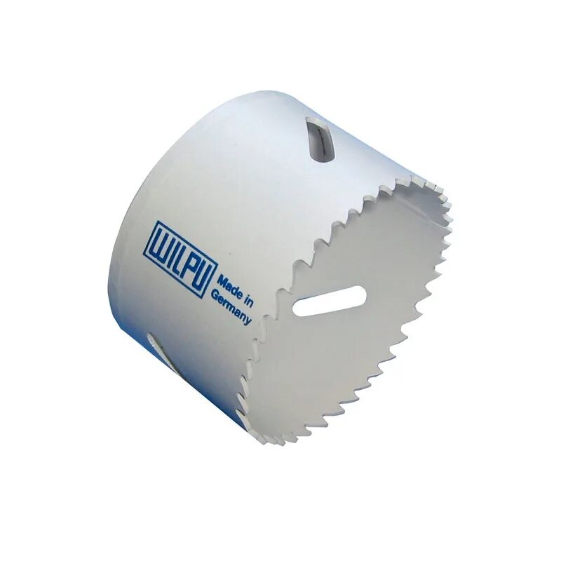 Коронка 32мм. Коронка bi-metall d- 68мм крупный зуб 3006800101 wilpu. коронка wilpu 3003800101 38 мм. коронка wilpu 3004000101 40 мм. wilpu коронка bi-metall.