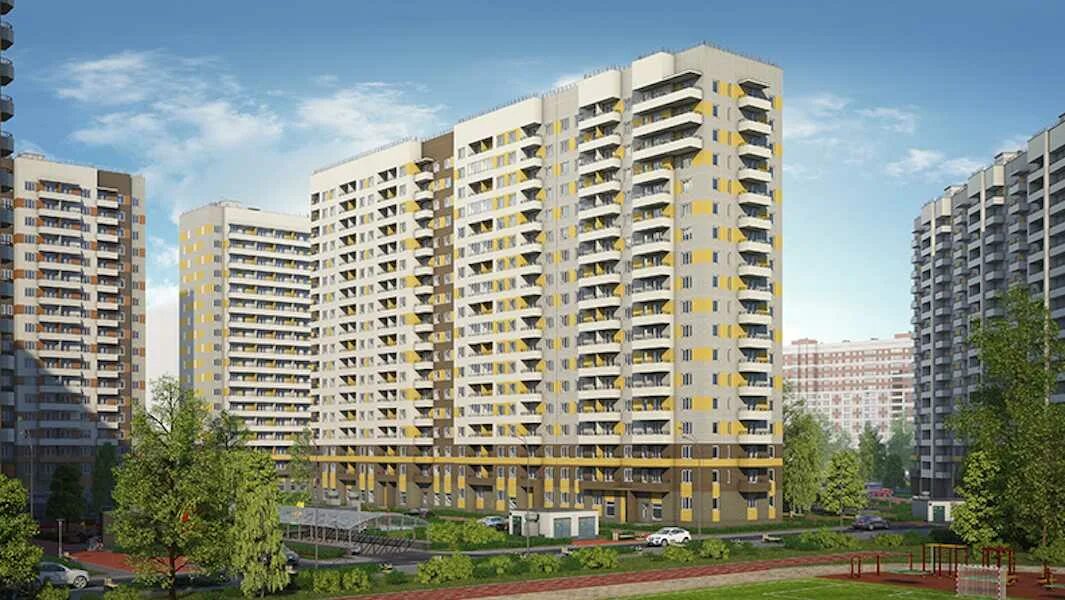 Жк питер типанова. Северная долина спб. Типанова 23 жк питер. Строительство жк на ул. Застройщик дом севера спб.