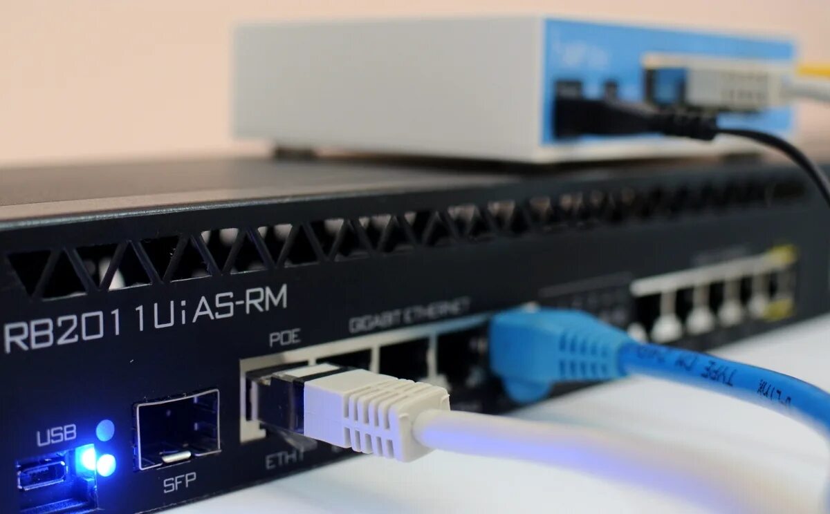 Mikrotik wan порт. Mikrotik 950. mikrotik 24 порта. mikrotik ax2. fortinet mikrotik.
