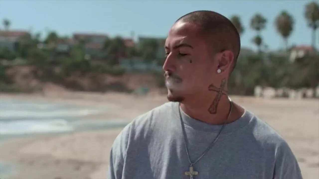 Оскар диаз on my block. Оскар диаз on my block