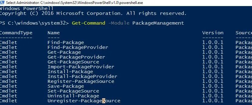 Powershell команда get. Powershell команды. командлеты powershell список. pip (менеджер пакетов). get-package powershell.