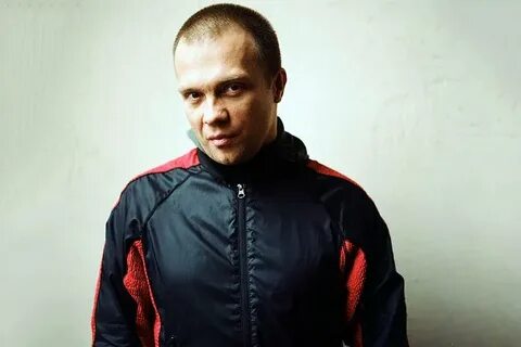 Сколько лет груву