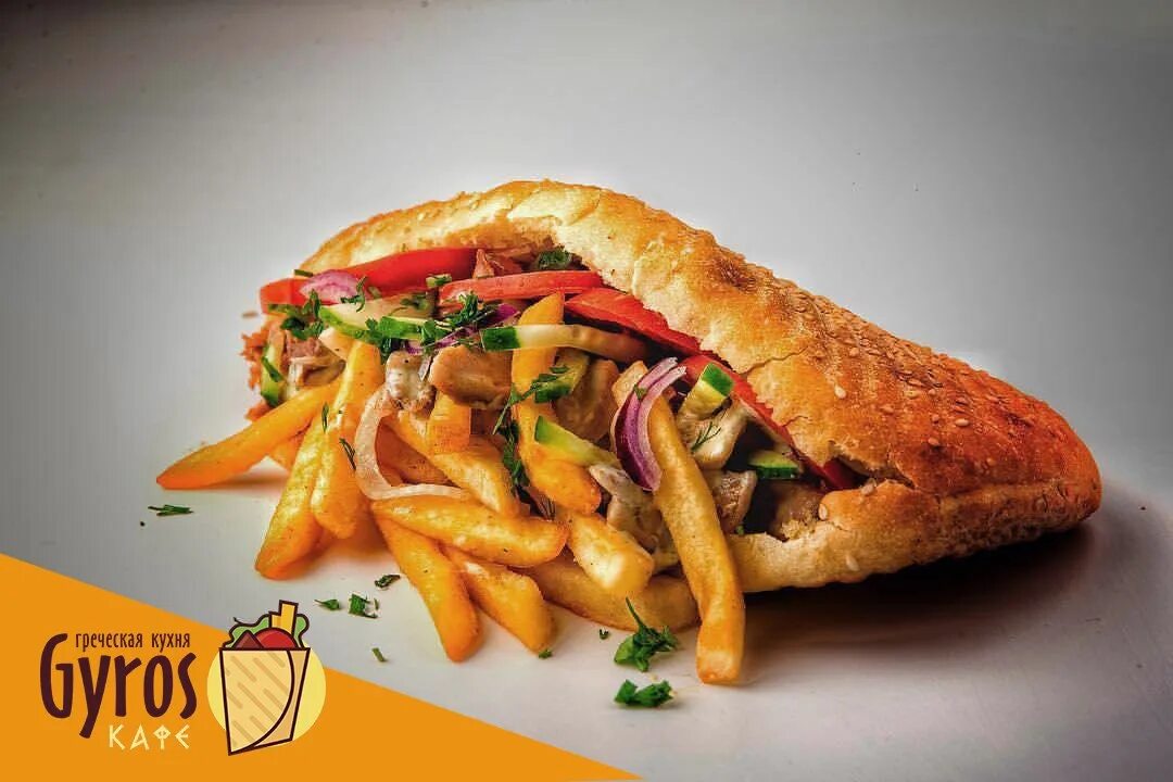 Шаурма шахты советская. Шаурма от души краснодар. Шаурма от души цгб. Сыр шаурма маркет кабицыно. Самая вкусная шаурма.