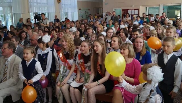 Школа 19 ижевск. Школа 9 сайт школы ижевск. Школа 9 сайт школы ижевск. Школа 54 ижевск. Школа 9 сайт школы ижевск.