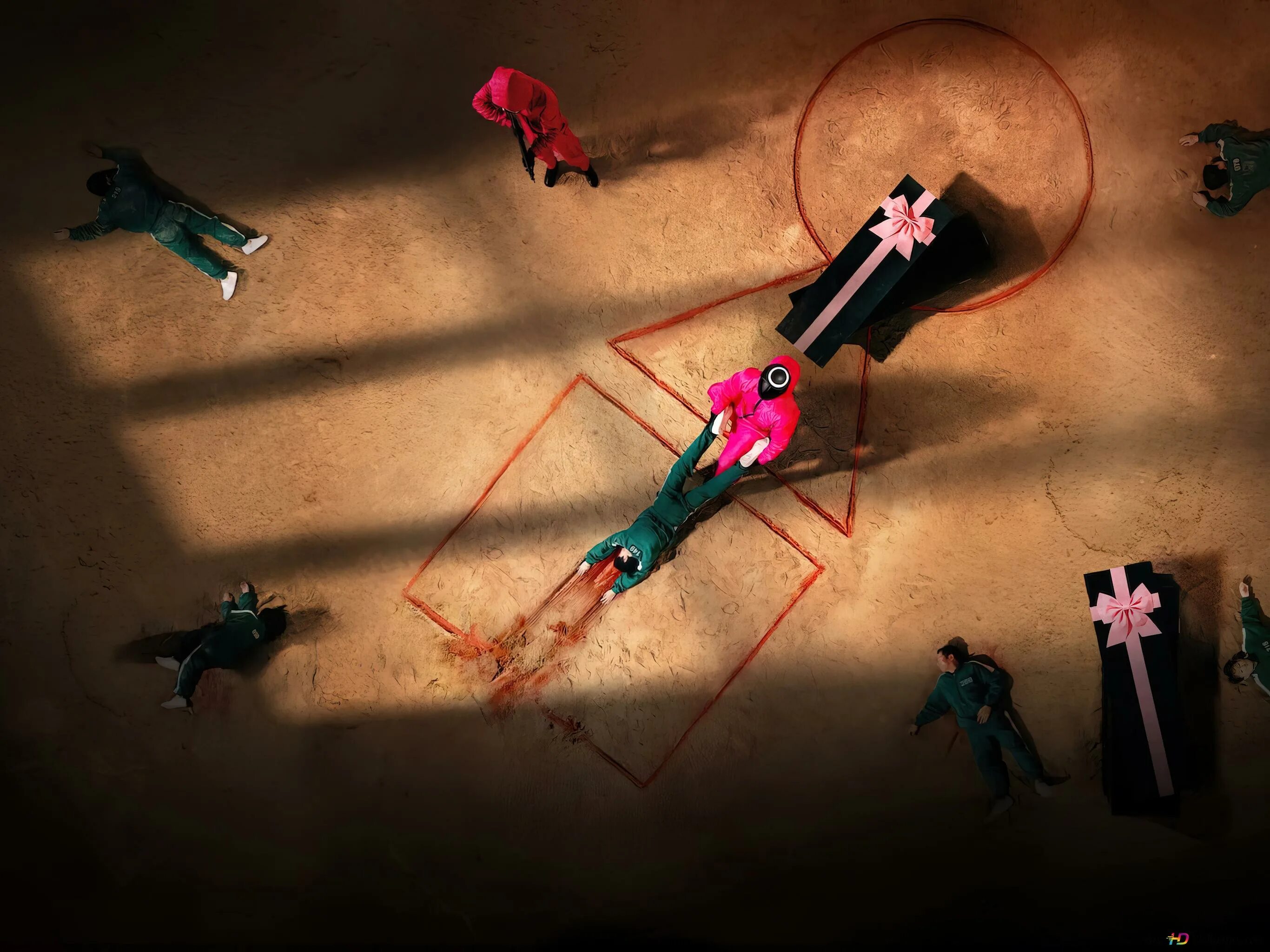 Игры из игры в кальмара. Картинку с правилами в игре кальмара. Игра в кальмара 4 игра. Игра в кальмара карточка. Игра в кальмара игра.