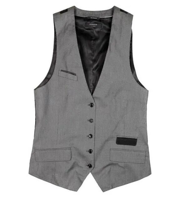 обработка жилетки. пошив женской жилетки на подкладке. жилетка мужская ассиметричная. пиджак с бронежилетом. обработка жилетки.