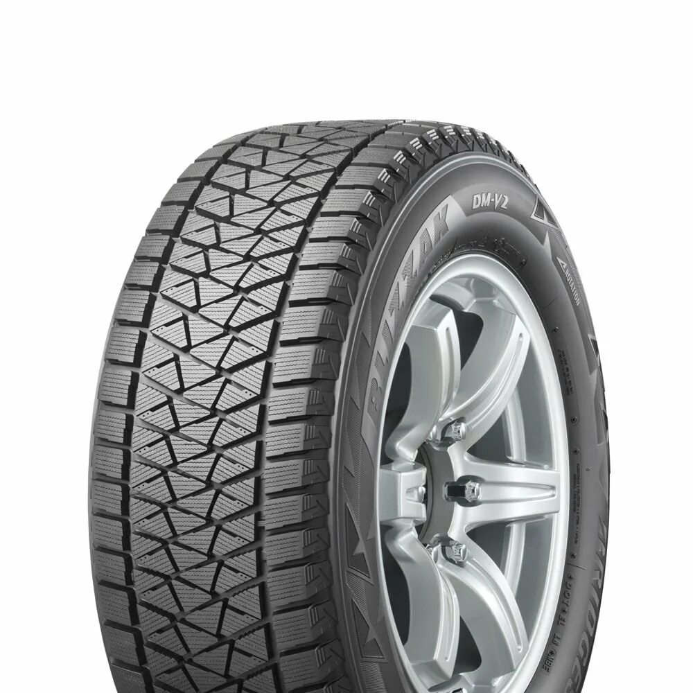 Зимняя шины 225 r16 70. Bridgestone 22555r19 99t blizzak dm-v2. bridgestone blizzak dm v2 23555 r18 100t. 21570 r15 bridgestone blizzak_dm-v2 98s. 28560r18 bridgestone blizzak dm-v2 116r.