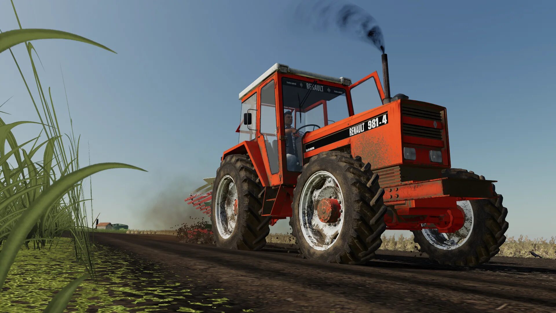 Mod renault cbh fs 17. Fs19 mods renault. рено магнум для фс 19. моды фс 19 рено. Fs19 mods renault.