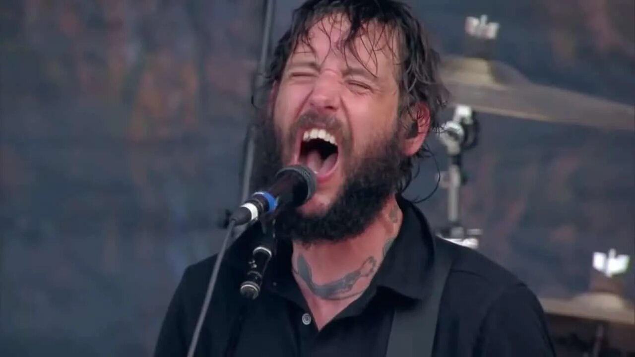 Band of horses the funeral. Band of horses - everything all the time (2006). Band of horses. Группа band of horses. Band of horses.