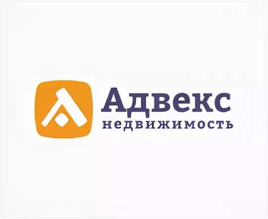 Адвекс Тюмень логотип. Агентство недвижимости Адвекс Тюмень. Логотип агентства недвижимости Адвекс Санкт Петербург. Адвекс недвижимость реклама. Адвекс терминал агента