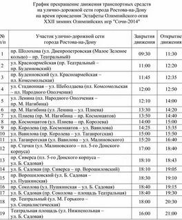 Расписание автобусов москва донской тульская область
