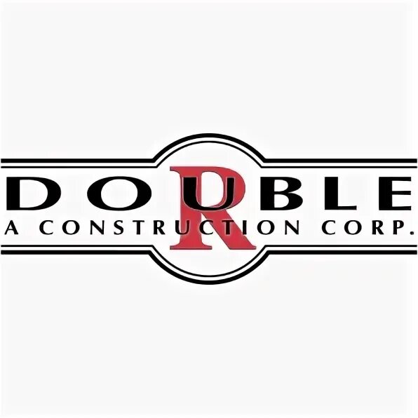 Double r это. Double r это