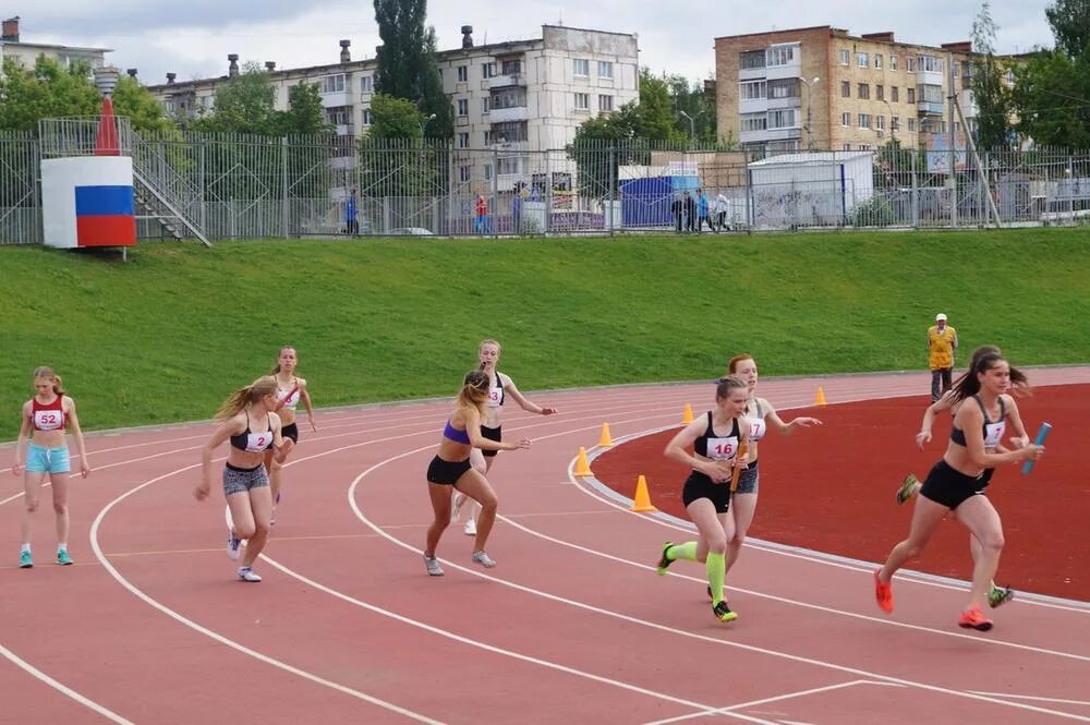 ск юность воткинск. секции в воткинске. секции воткинск. секции воткинск. кикбоксинг воткинск школьная 2.