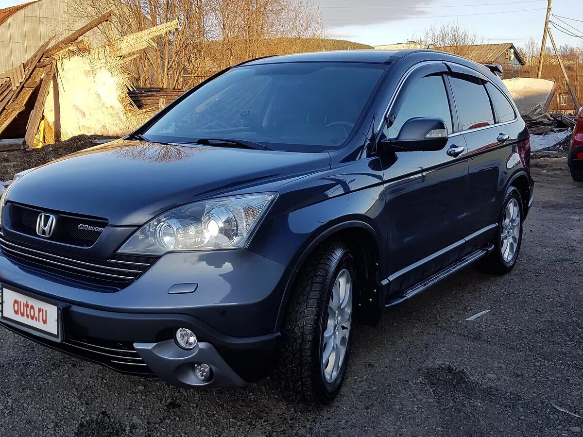 Хонда срв купить в беларуси. Honda CR-V 2008. Honda CRV 2008 2.4. Honda CR-v3 2008. Honda CRV 3 2008 2.4.