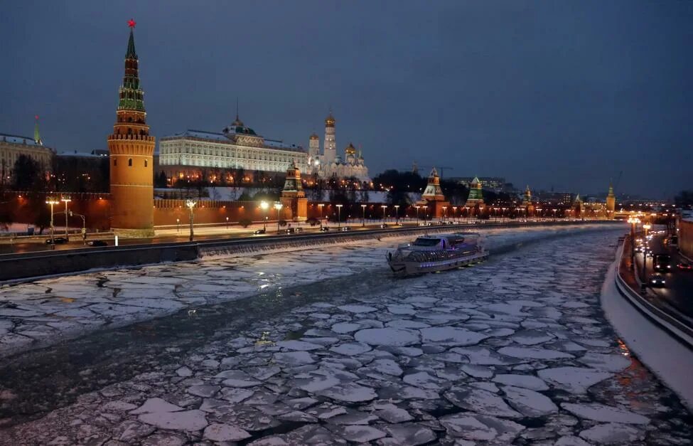 Зимняя москва. Москва март 2020 фото. Москва февраля 2014. Москва зима красивые места. 21 ноября 2013.