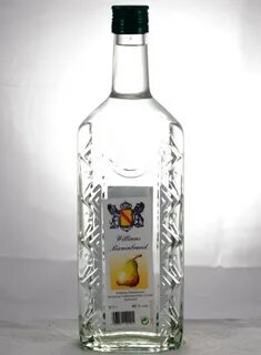 Shnaps rohati