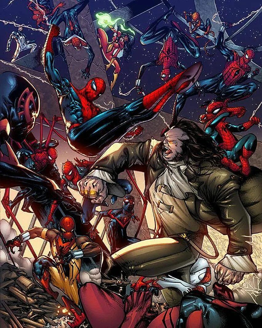 Некромеч симбиот. Веном бог симбиотов с крыльями. Человек паук нуар через вселенные. Человек паук капитан вселенная способности. Веном карнаж токсин.