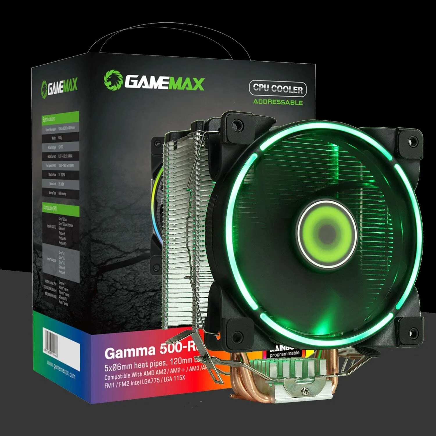Gamma max. Gamemax gamma 500. gamemax gamma 500 rgb. gamemax gamma 500 rainbow. fort-500 гамма.