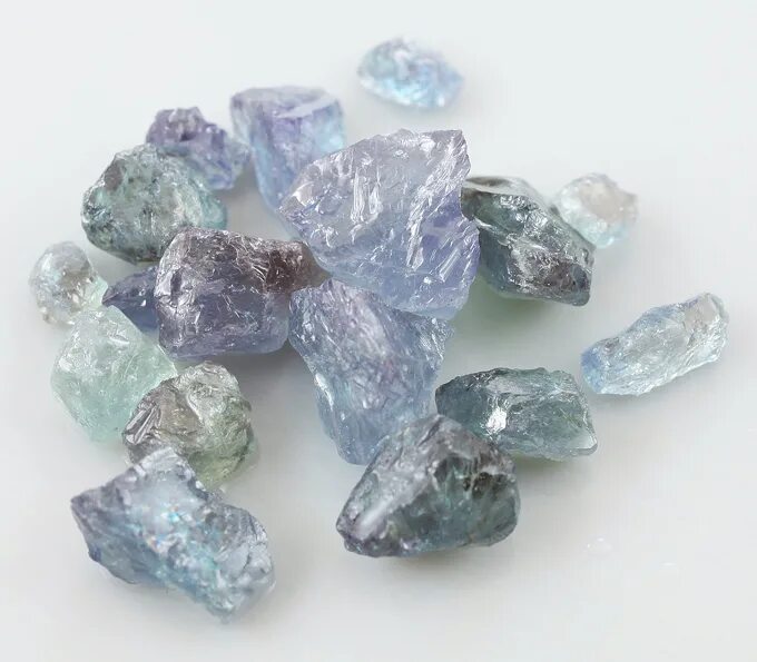 Полудрагоценный уральские самоцветы. Уральские самоцветы камни названия. Сырье урала. Минеральное сырье. Сырье урала.