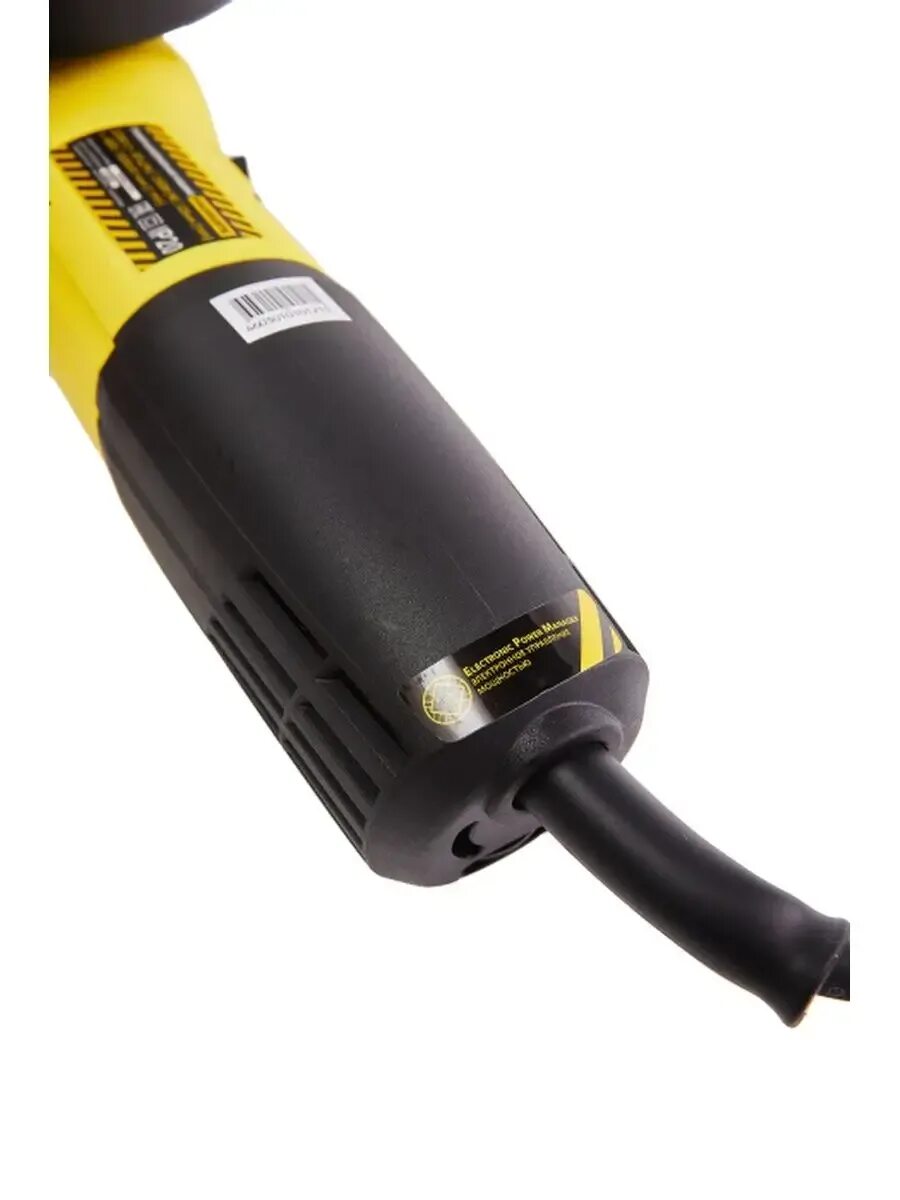 Hanskonner hag13125te. Углошлифовальная машина hanskonner hag13125te. Hag13125te. Шлифмашина угловая hanskonner hag9012tes, 125 мм. Hag13125te.