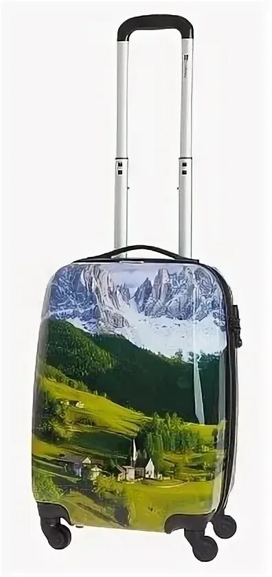 Самый дешевый чемодан в мире. The best bags. The best bags. Best bags. The best bags.