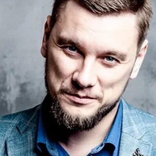 Ярдрей видео