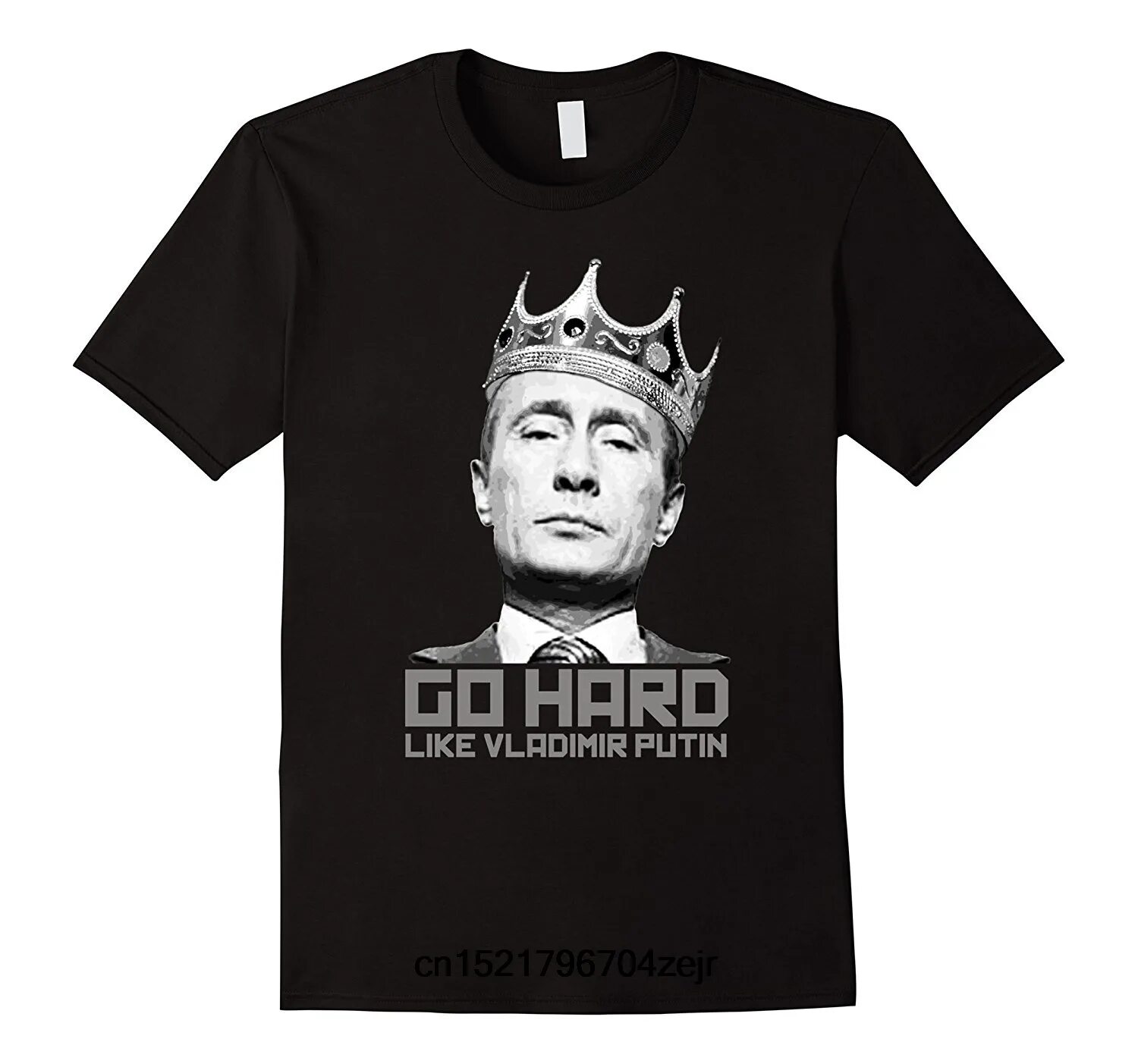 Go hard vladimir. Putin vladimir futbolki. футболки с владимиром путиным go hard. путин go hard. футболка с путиным в короне.