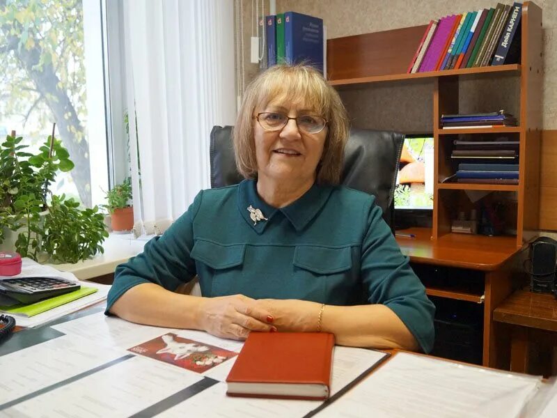 Цзн боготол. Учителя боготола. учителя второй школы город боготол. школа 4 боготол учителя. учителя школы 6 боготол.