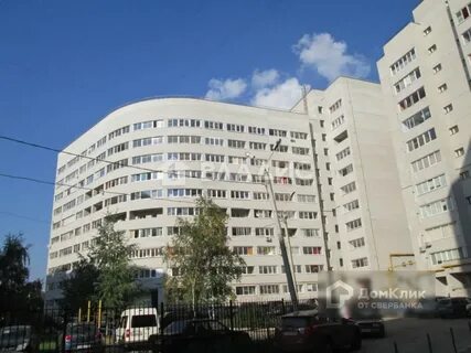 Жемчужина ул василисина 14