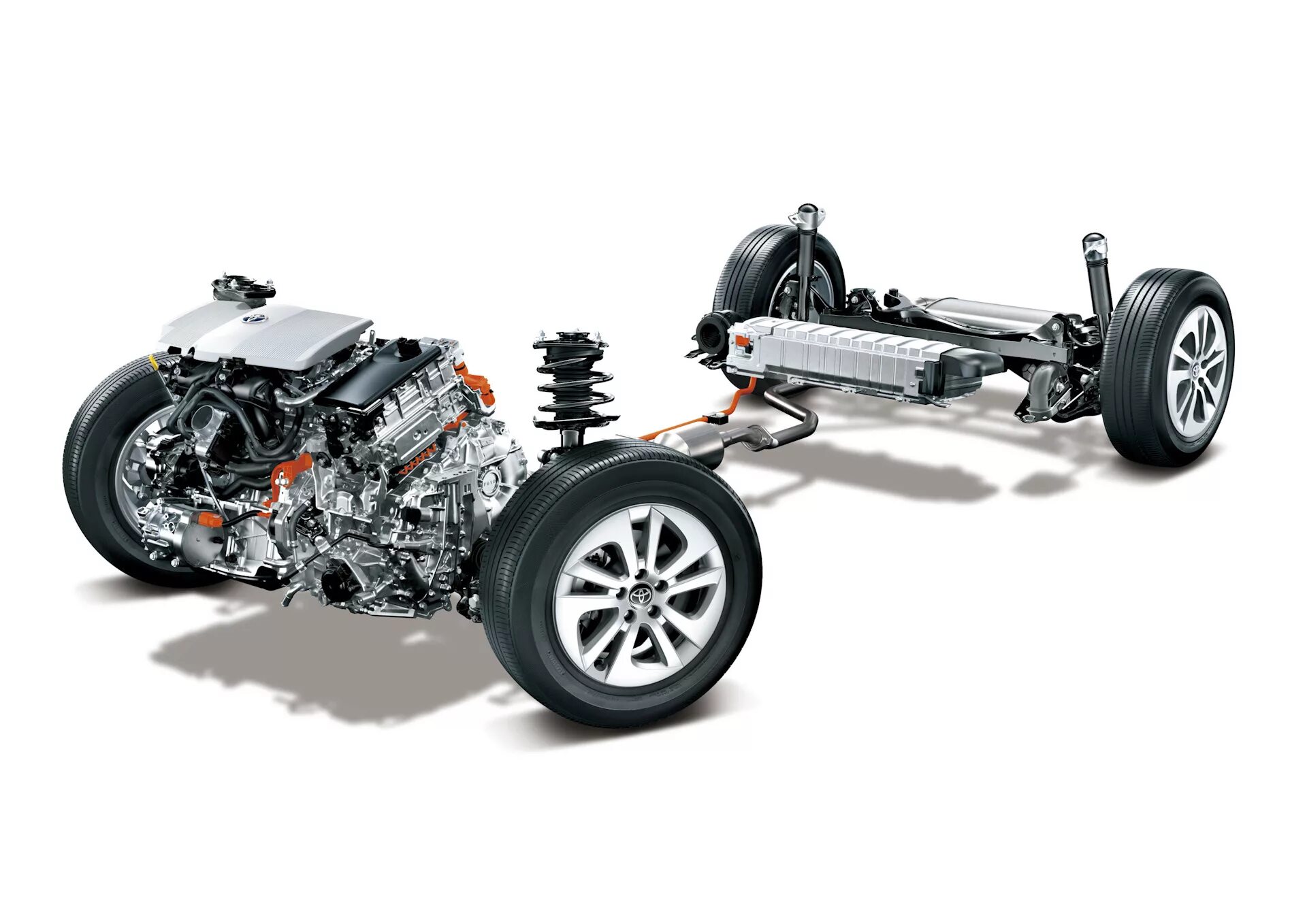 Электродвигатель для автомобиля. Volvo t8 engine. Гибридный автомобиль. Гибридный привод. Bmw i8 силовой агрегат.