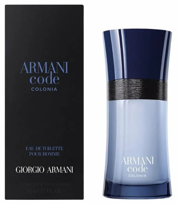 Giorgio Armani - Armani code духи мужские. Armani code Colonia. Giorgio Armani Armani code. Giorgio Armani Armani code 50мл. Code pour homme