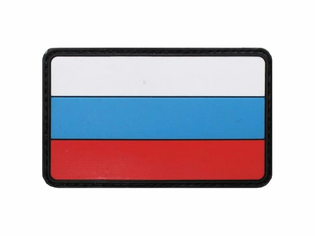 Российский флаг с гербом. Российский флаг пиктограмма. Русский флаг значок. Русско ico. Триколор флаг.