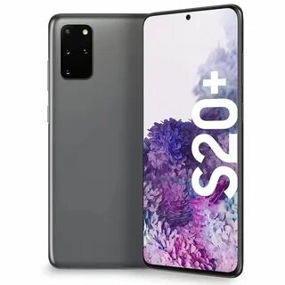 Смартфон samsung galaxy s20 128gb